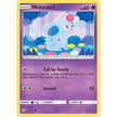 Nidoran F (54/181) (SM9)