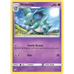 Nidorina (55/181) (SM9)