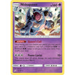Nidoqueen (56/181) (SM9)