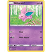 Nidoran M (57/181) (SM9)