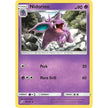Nidorino (58/181) (SM9)