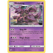 Nidoking (59/181) (SM9)
