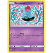 Tentacool (60/181) (SM9)