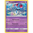 Tentacruel (61/181) (SM9)