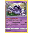 Muk (63/181) (SM9)