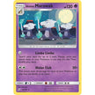 Alolan Marowak (64/181) (SM9)