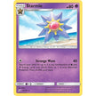 Starmie (65/181) (SM9)