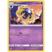 Cosmoem (70/181) (SM9)