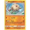 Primeape (72/181) (SM9)