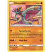 Hitmonlee (73/181) (SM9)