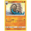 Omanyte (75/181) (SM9)