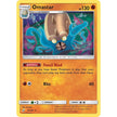 Omastar (76/181) (SM9)