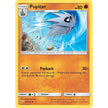 Pupitar (80/181) (SM9)