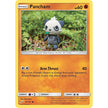 Pancham (81/181) (SM9)
