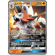 Lycanroc GX (82/181) (SM9)