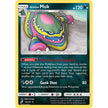 Alolan Muk (84/181) (SM9)