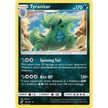Tyranitar (85/181) (SM9)