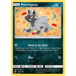 Poochyena (86/181) (SM9)