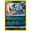 Absol (88/181) (SM9)