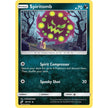 Spiritomb (89/181) (SM9)