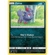 Zorua (90/181) (SM9)