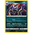 Zoroark (91/181) (SM9)
