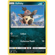 Vullaby (92/181) (SM9)