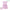 [Produit authentique Nishimatsuya] Unicorn Souga OP5
