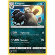 Pangoro (94/181) (SM9)