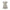 [Produit authentique Nishimatsuya] Shizukudot Souga OP5