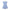 [Produit authentique Nishimatsuya] Shizukudot Souga OP5