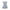 [Produit authentique Nishimatsuya] Shizukudot Souga OP5