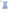 [Produit authentique Nishimatsuya] Shizukudot Souga OP5