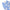 [Produit authentique Nishimatsuya] Shizukudot Souga OP5