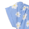 [Produit authentique Nishimatsuya] Shizukudot Souga OP5