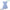 [Produit authentique Nishimatsuya] Shizukudot Souga OP5