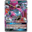 Hoopa GX (96/181) (SM9)