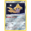 Jirachi (99/181) (SM9)