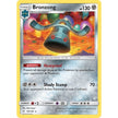 Bronzong (101/181) (SM9)