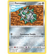 Ferroseed (102/181) (SM9)