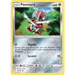 Pawniard (104/181) (SM9)