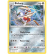 Bisharp (105/181) (SM9)