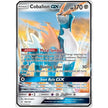 Cobalion GX (106/181) (SM9)