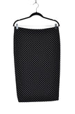 VINCE CAMUTO Women Pencil Skirts Regular fit in Black - M