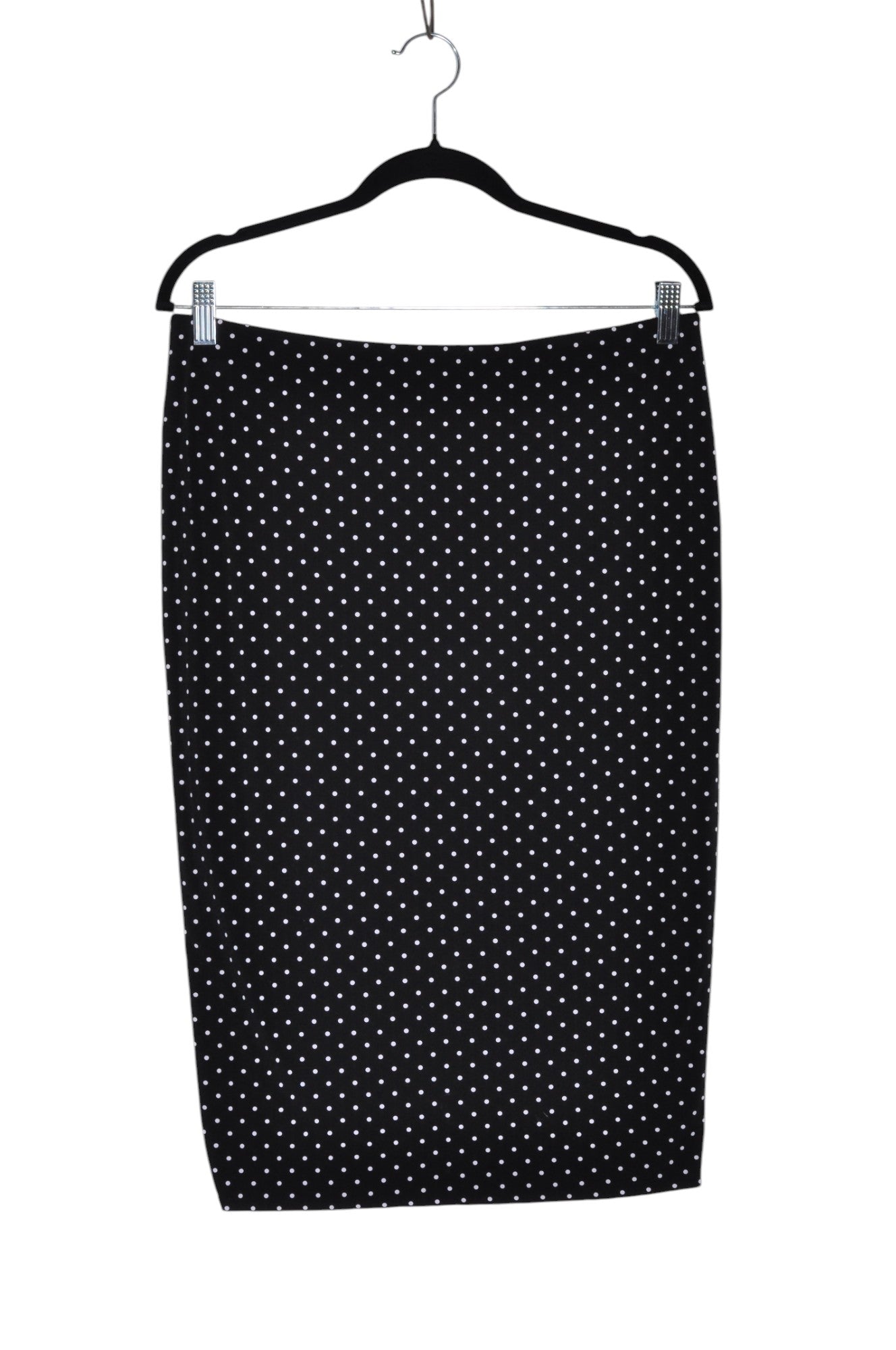 VINCE CAMUTO Women Pencil Skirts Regular fit in Black - M