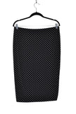 VINCE CAMUTO Women Pencil Skirts Regular fit in Black - M