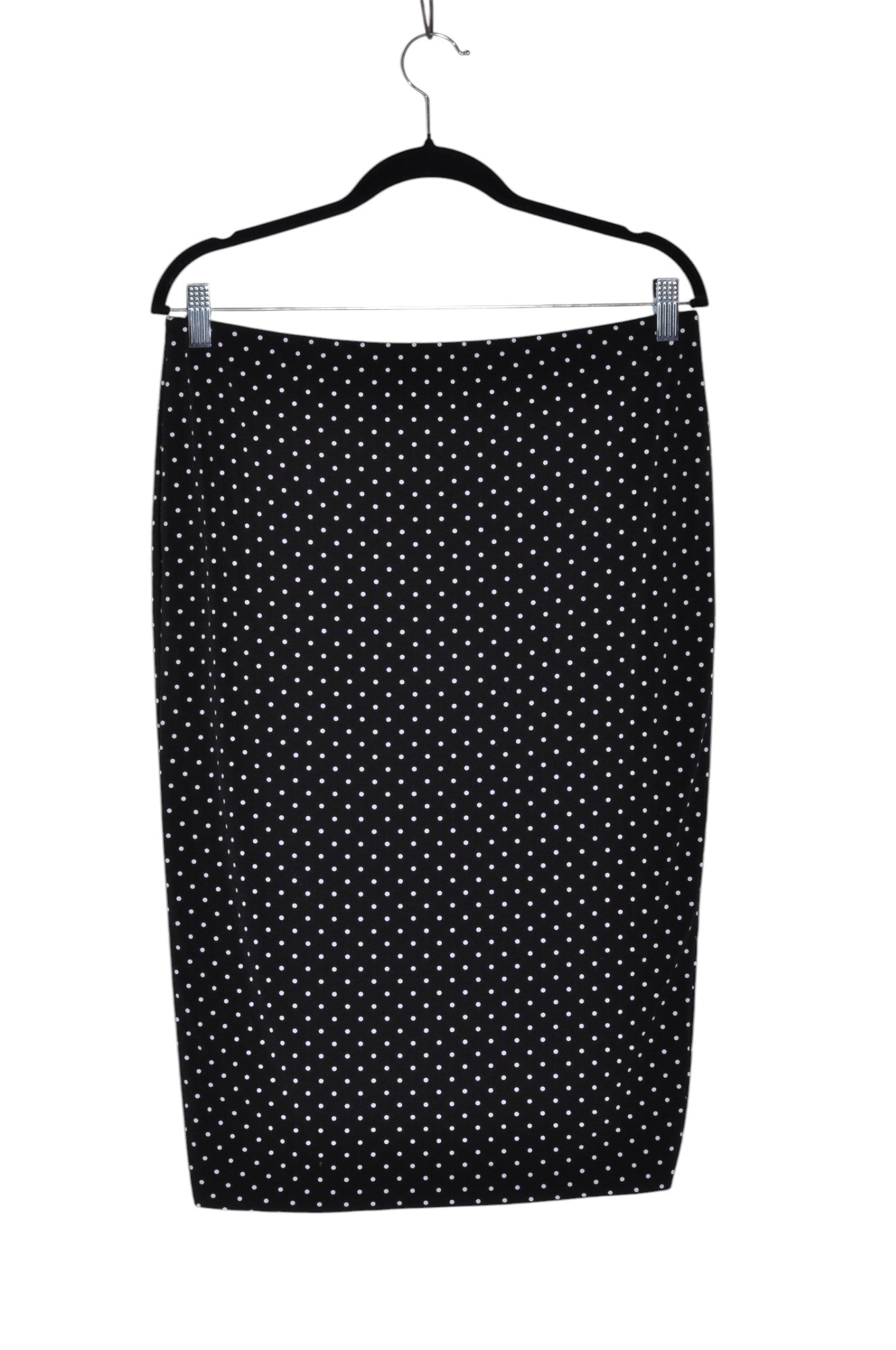 VINCE CAMUTO Women Pencil Skirts Regular fit in Black - M