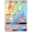 Cobalion GX (Secret) (189/181) (SM9)