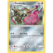 Doublade (108/181) (SM9)