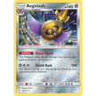 Aegislash (109/181) (SM9)